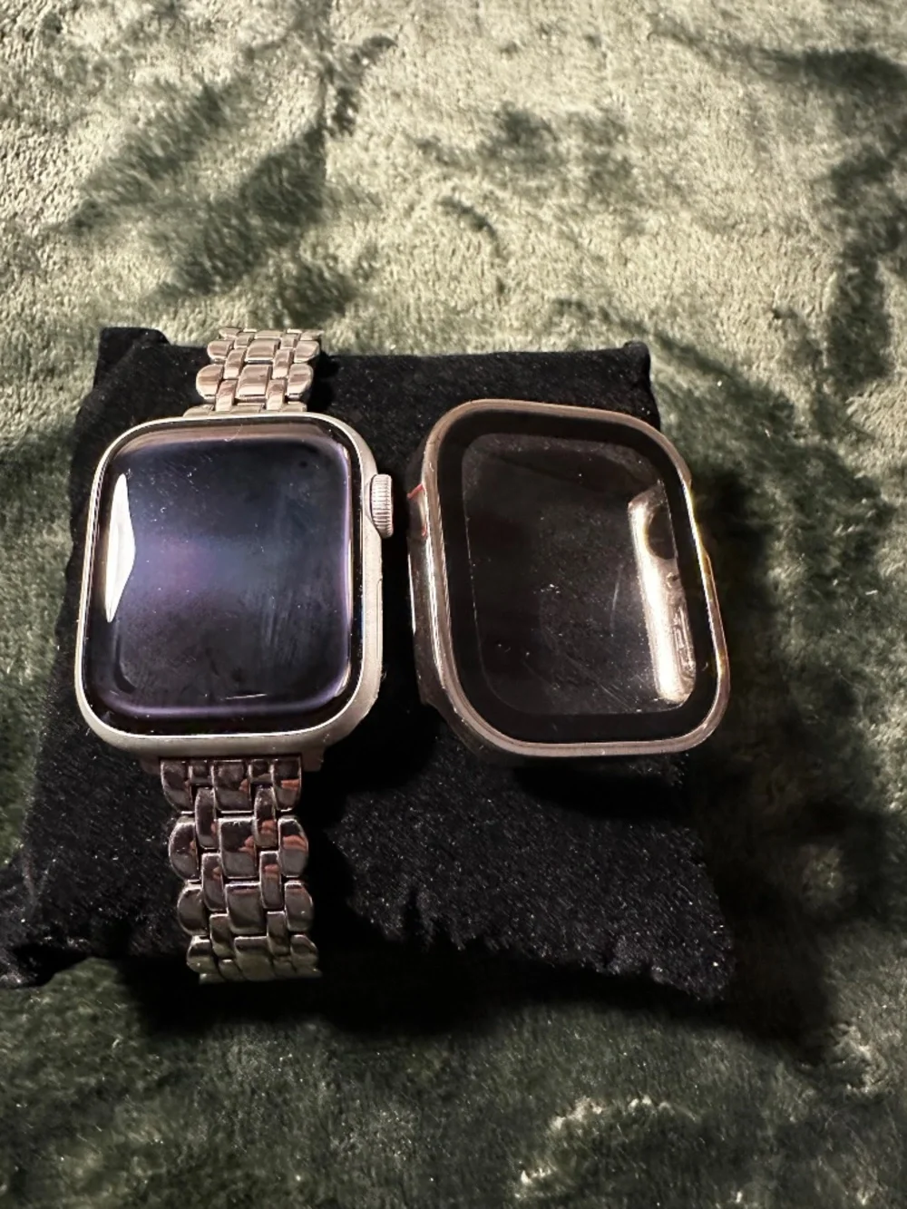 Apple Watch Series 8